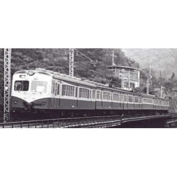 【新品即納】[RWM] A1284 70系-300・新潟色 6両セット Nゲージ 鉄道模型 MICRO ACE(マイクロエース) (20160901)