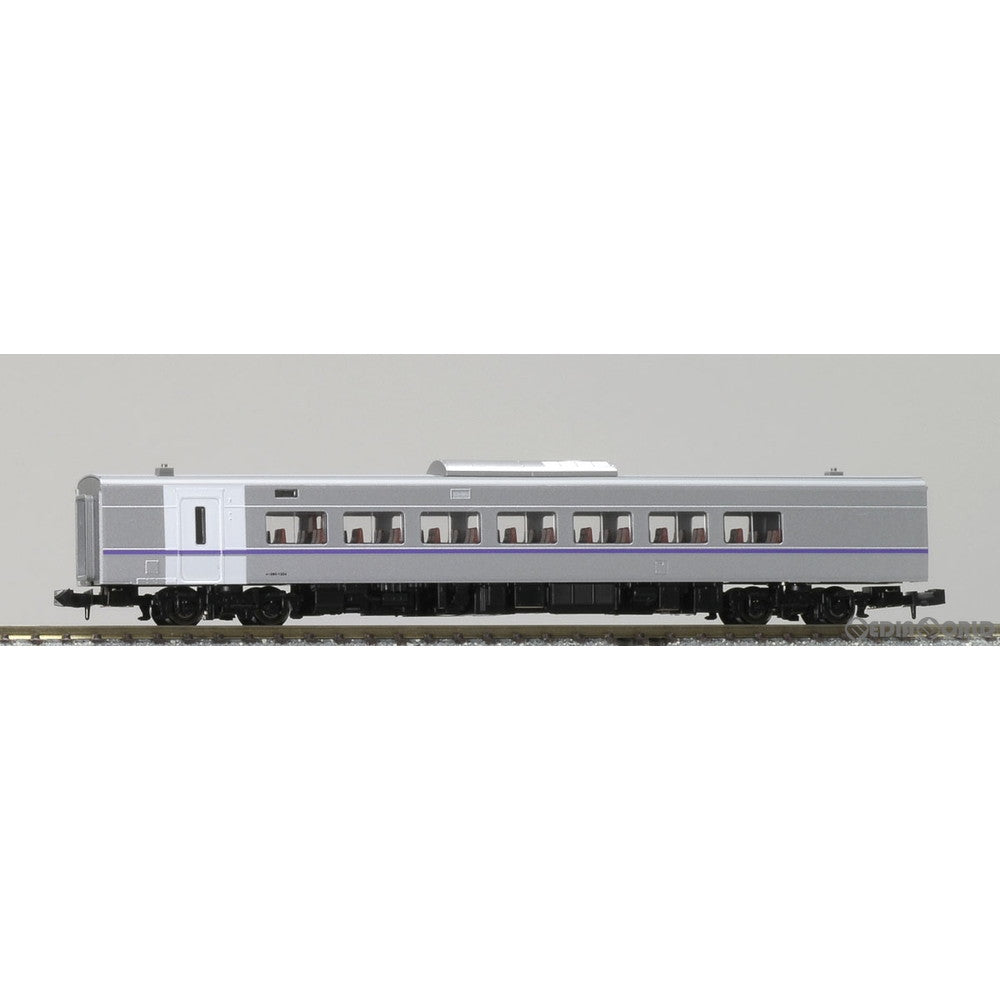 【中古即納】[RWM] 9405 JRディーゼルカー キハ260-1300形(新塗装) (T) (動力無し) Nゲージ 鉄道模型 TOMIX(トミックス) (20200724)