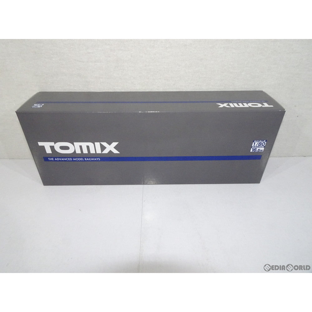 【中古即納】[RWM] HO-729 私有貨車 タキ1000形(日本石油輸送・米タン) HOゲージ 鉄道模型 TOMIX(トミックス) (20170331)