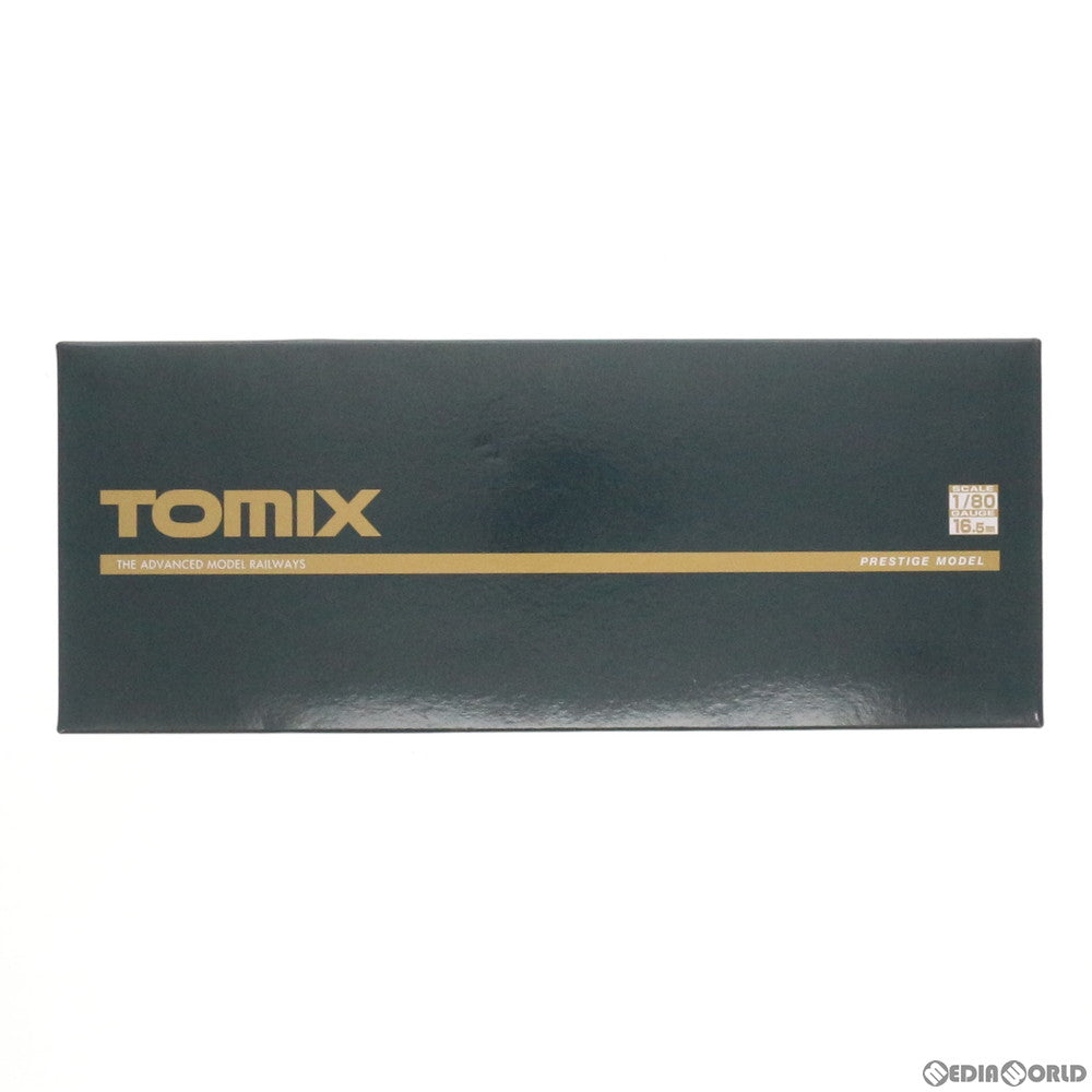 【中古即納】[RWM] HO-173 JR EF64-1000形電気機関車(JR貨物仕様・プレステージモデル) HOゲージ 鉄道模型 TOMIX(トミックス) (20170729)