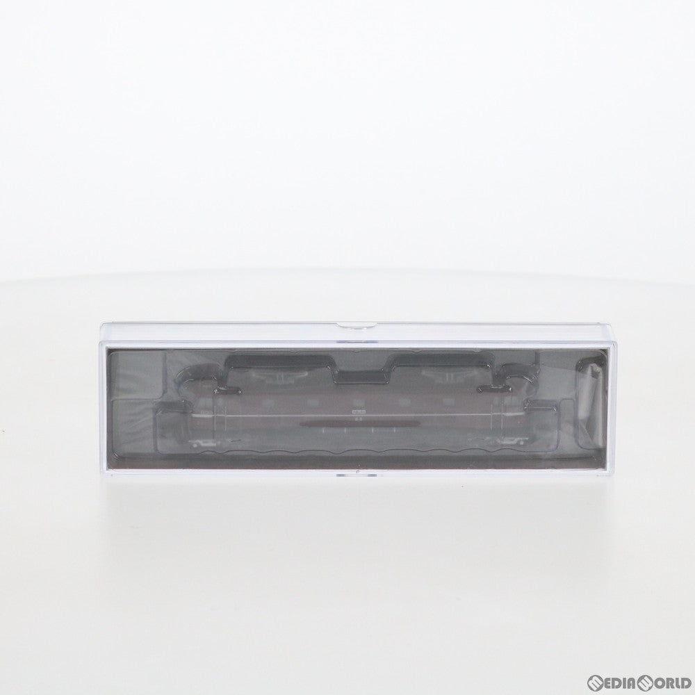 【中古即納】[RWM] A1702 EF58-61・大窓・お召(動力付き) Nゲージ 鉄道模型 MICRO ACE(マイクロエース) (20191110)