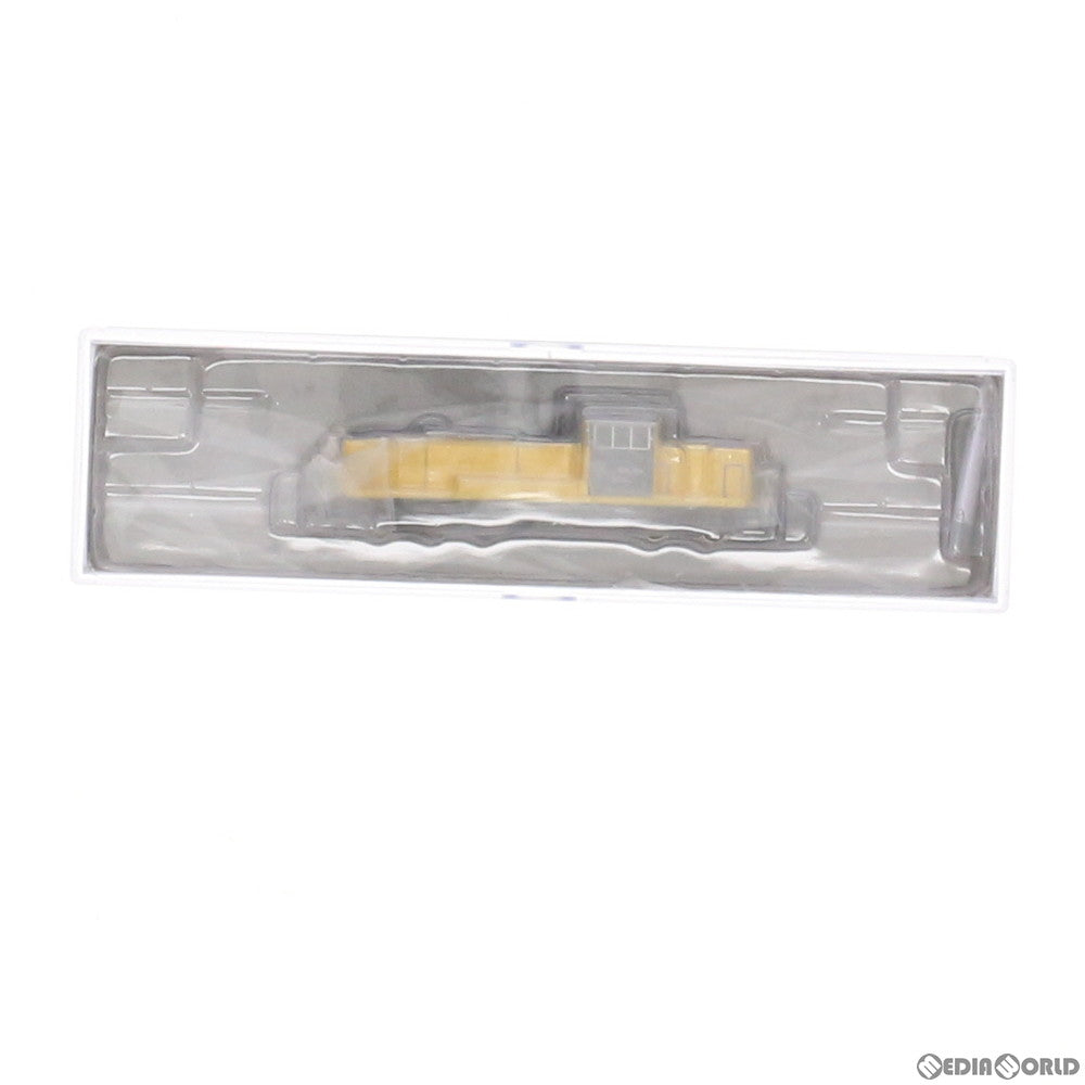 【中古即納】[RWM] A1458 DE15-2516・苗穂工場 Nゲージ 鉄道模型 MICRO ACE(マイクロエース) (20171101)