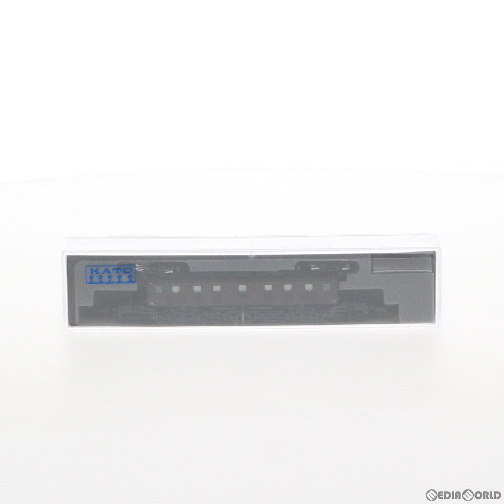 【中古即納】[RWM] 3069 EF57 Nゲージ 鉄道模型 KATO(カトー) (20120531)