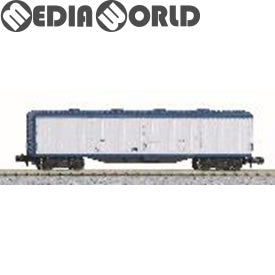 【新品】【お取り寄せ】[RWM] (再販) 8005 スニ40 Nゲージ 鉄道模型 KATO(カトー) (20180907)