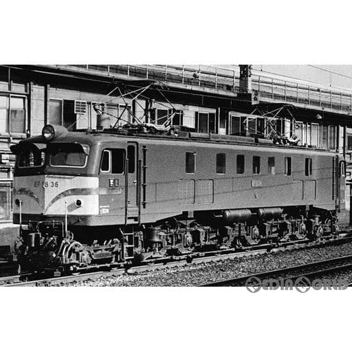 【新品即納】[RWM] (再販) 6004243 私鉄タイプ「ワ」 有蓋車(タイプA) 組立キット HOゲージ 鉄道模型 ワールド工芸(20180731)