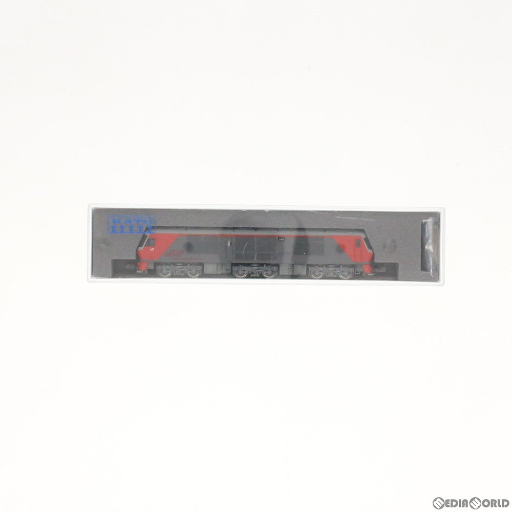 【中古即納】[RWM] 7005 DF200 Nゲージ 鉄道模型 KATO(カトー) (19980930)