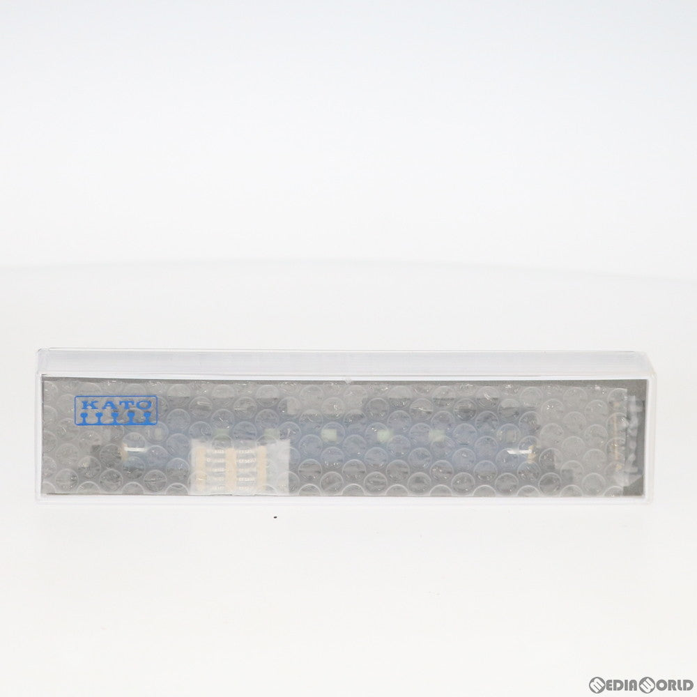 【中古即納】[RWM] (再販) 3049 EF58 後期形小窓Hゴム(動力付き) Nゲージ 鉄道模型 KATO(カトー) (20191108)
