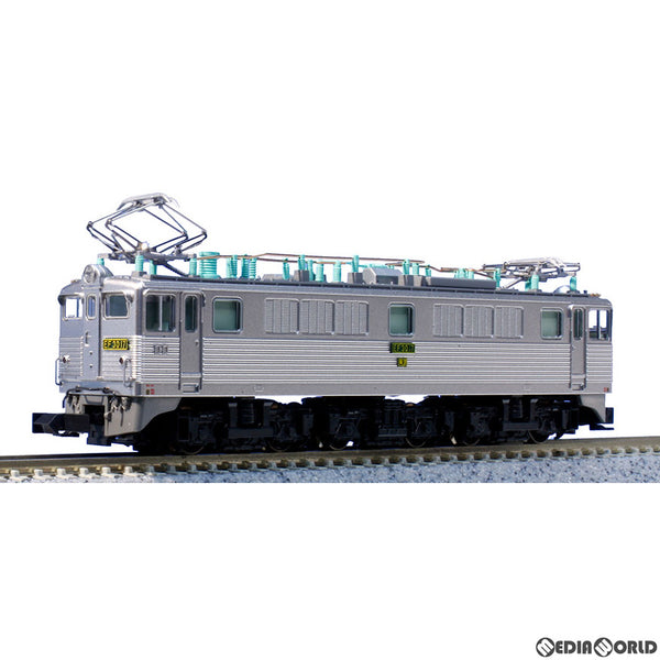 KATO 3073 EF30 | 鉄道模型 通販 ホビーショップタムタム