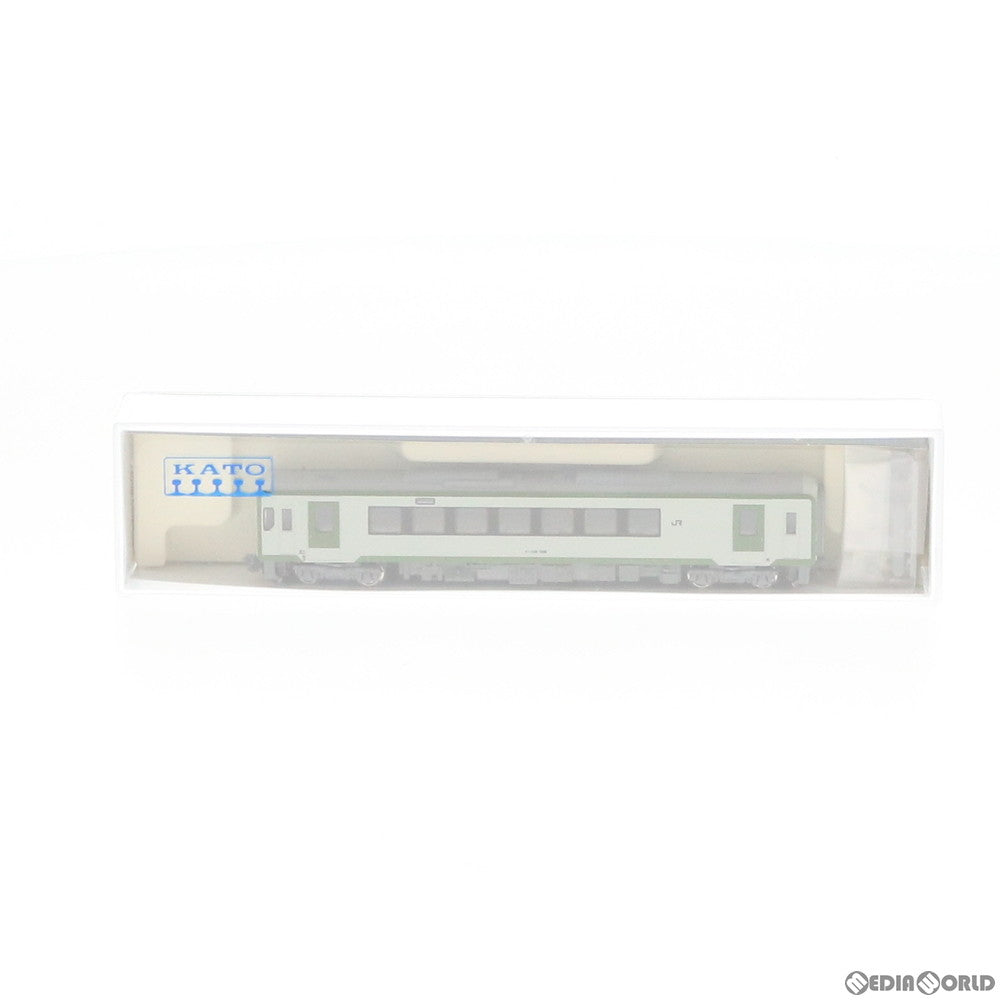 【中古即納】[RWM] 6043-1 キハ110 100番台(M) Nゲージ 鉄道模型 KATO(カトー) (20130430)
