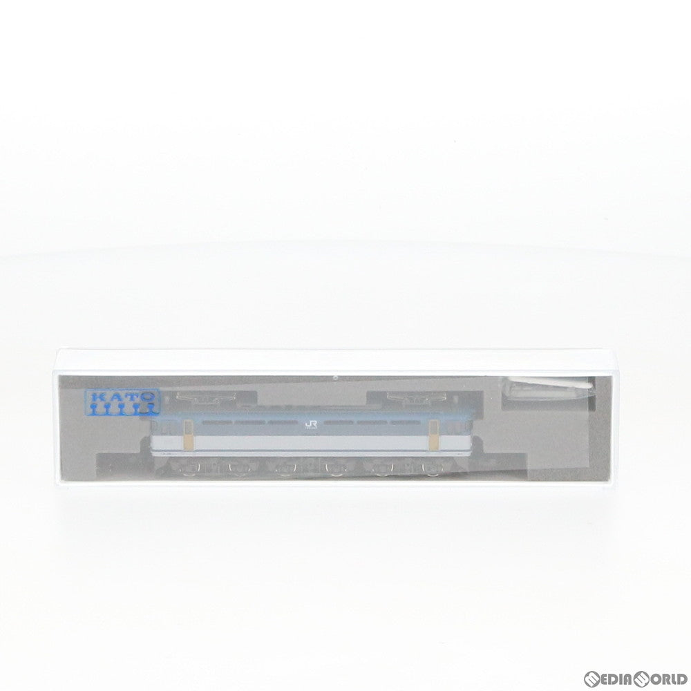 【中古即納】[RWM] 3019-6 EF65 1000 前期形 JR貨物色 Nゲージ 鉄道模型 KATO(カトー) (20040122)