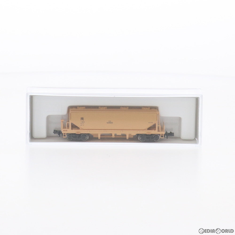 【中古即納】[RWM] 8016 ホキ2200(動力無し) Nゲージ 鉄道模型 KATO(カトー) (20181004)