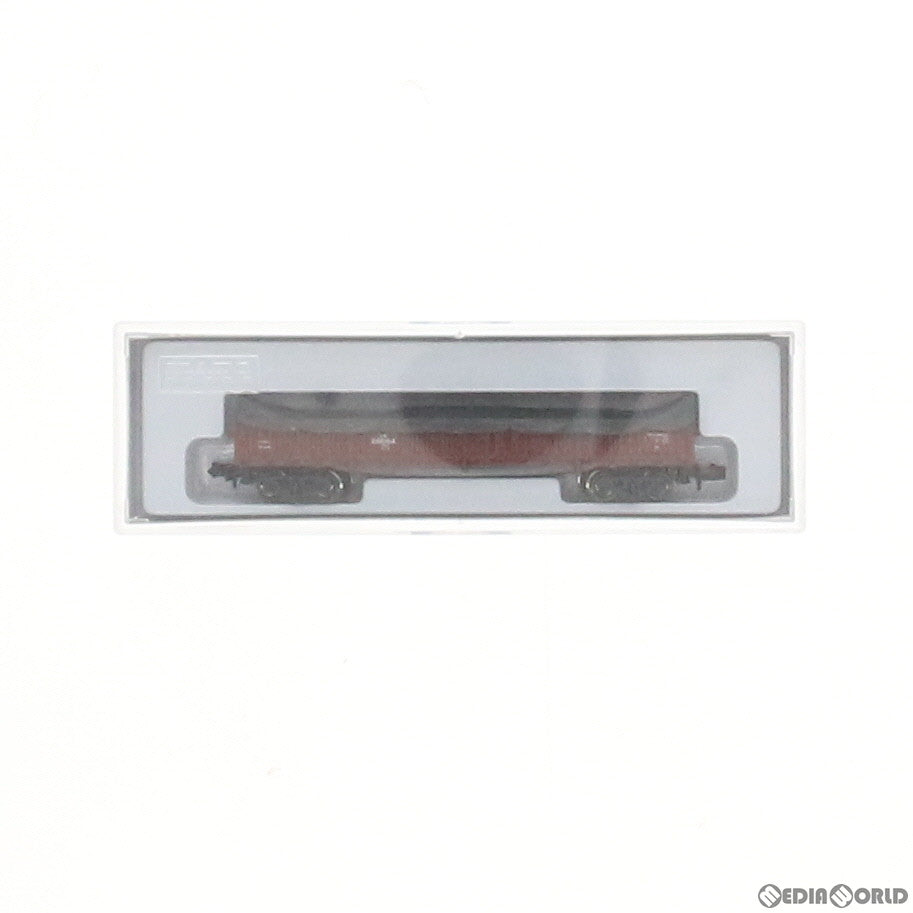 【中古即納】[RWM] 8017-1 トキ25000(積荷付) Nゲージ 鉄道模型 KATO(カトー) (20140228)