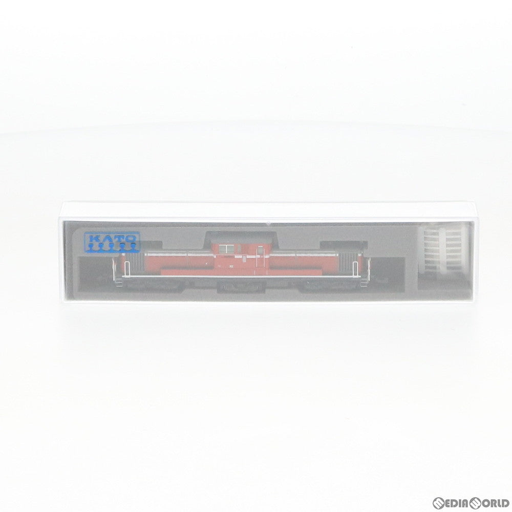 【中古即納】[RWM] 7008-8 DD51 500 中期 耐寒形(3灯形) Nゲージ 鉄道模型 KATO(カトー) (20140831)