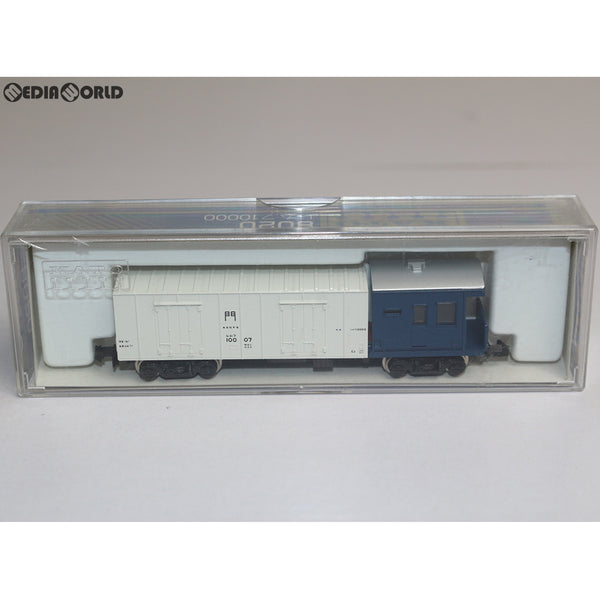 【公式】 cg50603625_600x600_crop_center 鉄道模型