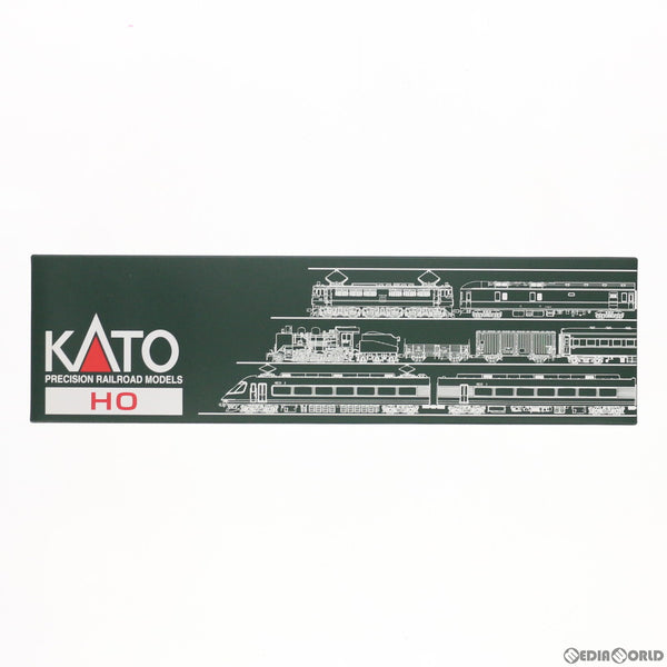 RWM]1-615-1 特別企画品 キハ110 飯山線リバイバル色(M) HOゲージ 鉄道 