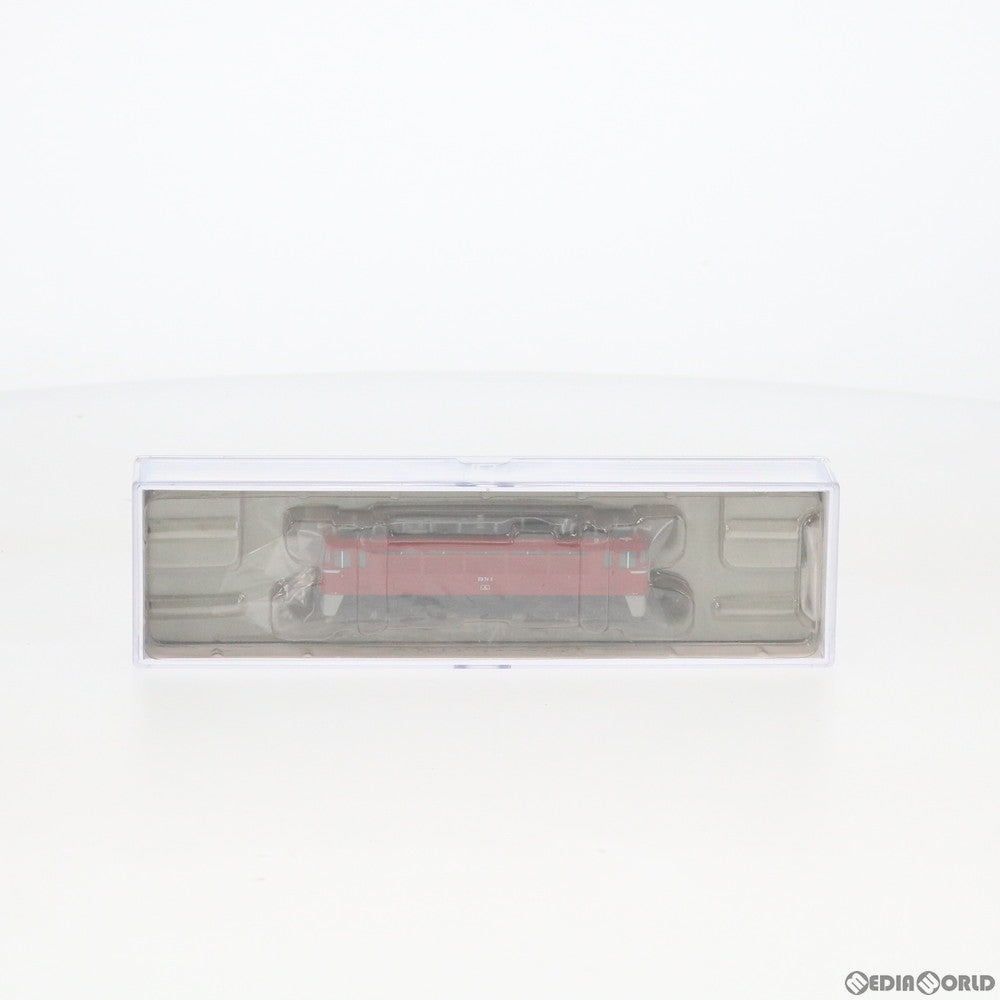 【中古即納】[RWM] A0171 国鉄 ED74-5・九州(動力付き) Nゲージ 鉄道模型 MICRO ACE(マイクロエース) (20040530)