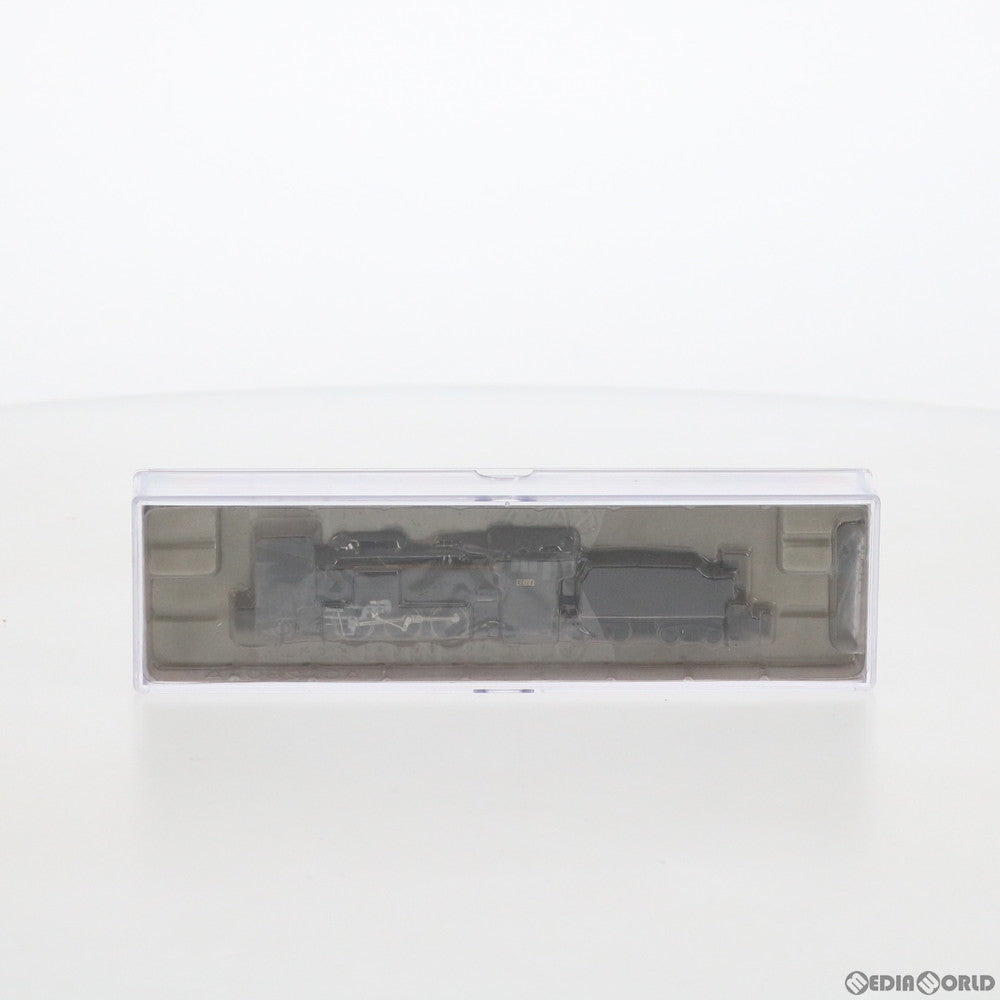 【中古即納】[RWM] A0280 C63-2 標準型(動力付き) Nゲージ 鉄道模型 MICRO ACE(マイクロエース) (20030213)