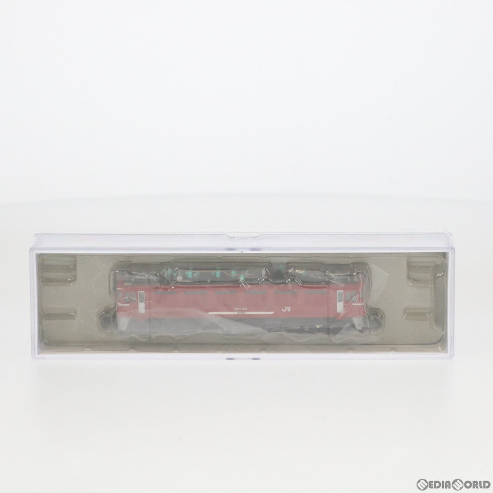 【中古即納】[RWM] A0954 ED76-1012 更新機(動力付き) Nゲージ 鉄道模型 MICRO ACE(マイクロエース) (20041030)
