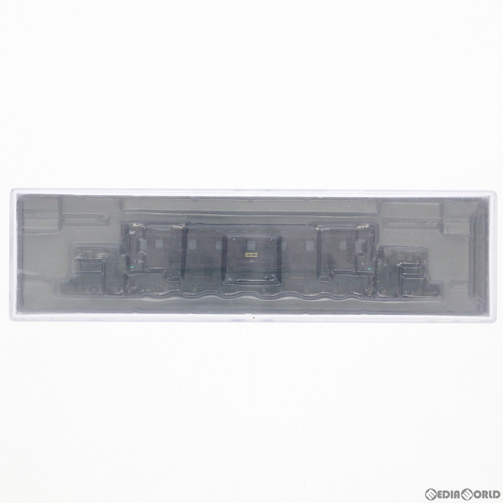 【中古即納】[RWM] A1102 EF53-15 後期型・高崎機関区(動力付き) Nゲージ 鉄道模型 MICRO ACE(マイクロエース) (20100228)
