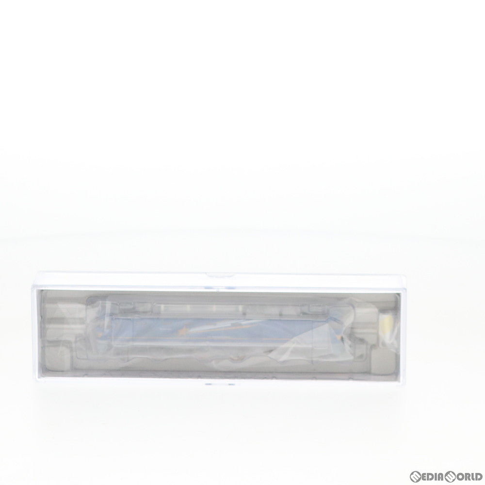 【中古即納】[RWM] A1162 EF510-501 田端機関区 ブルートレイン牽引機 Nゲージ 鉄道模型 MICRO ACE(マイクロエース) (20101230)