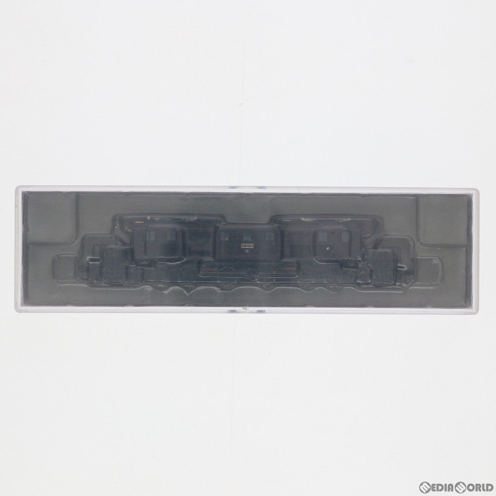 【中古即納】[RWM] A1601 EF58 24 旧型(動力付き) Nゲージ 鉄道模型 MICRO ACE(マイクロエース) (20040330)