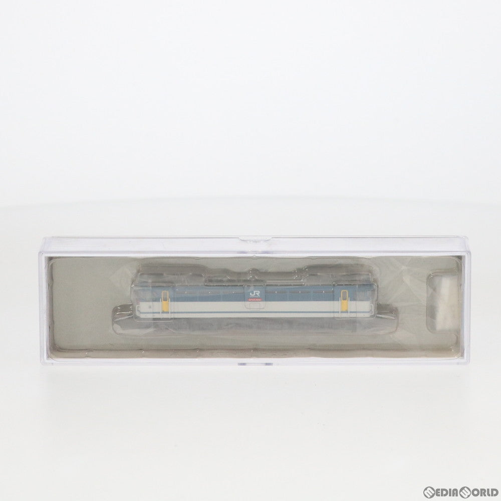 【中古即納】[RWM] A1786 EF65-1074 JR貨物更新機 常磐アンテナ準備(動力付き) Nゲージ 鉄道模型 MICRO ACE(マイクロエース) (20070330)