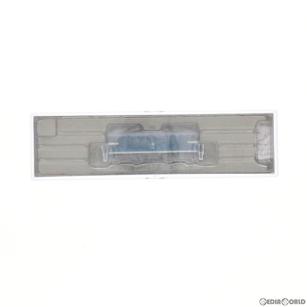 【中古即納】[RWM] A2076 秩父鉄道 デキ500型 青 Nゲージ 鉄道模型 MICRO ACE(マイクロエース) (20150130)