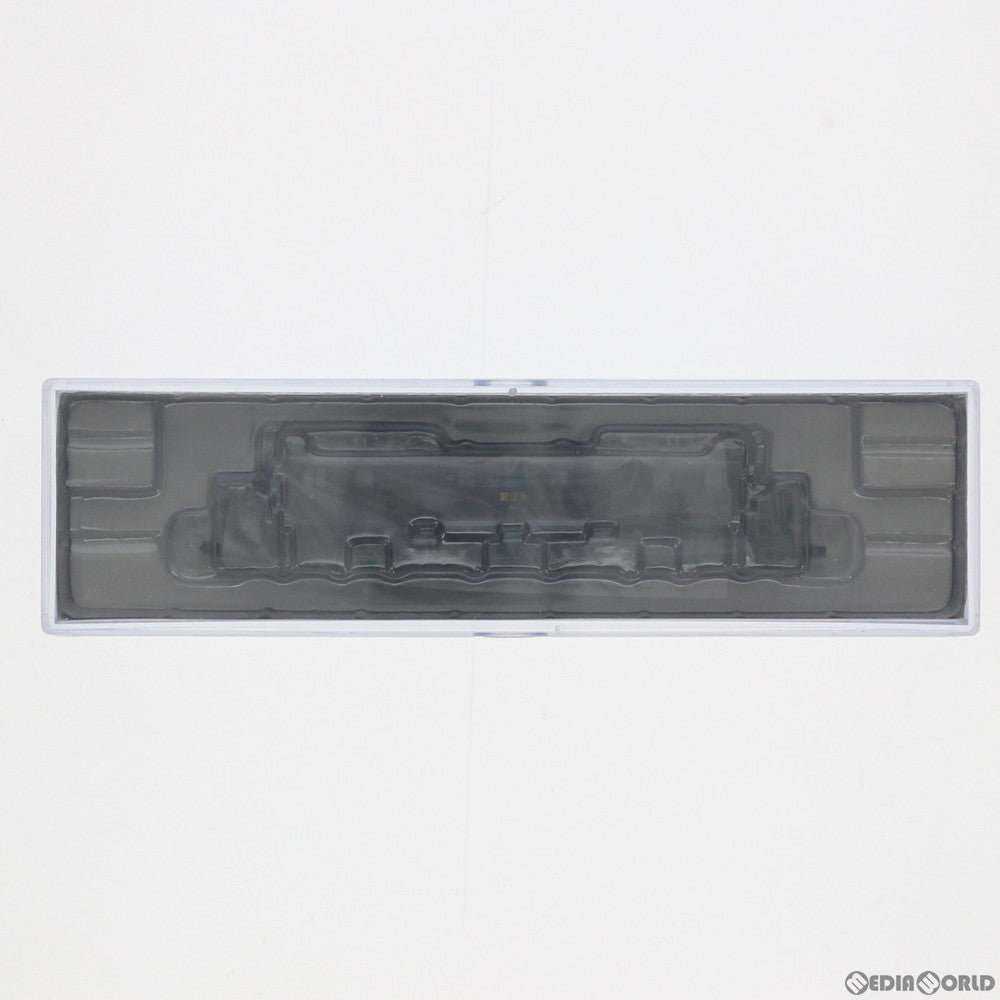 【中古即納】[RWM] A2202 EF13-17 ATS・箱型ボディ交換車(動力付き) Nゲージ 鉄道模型 MICRO ACE(マイクロエース) (20140830)