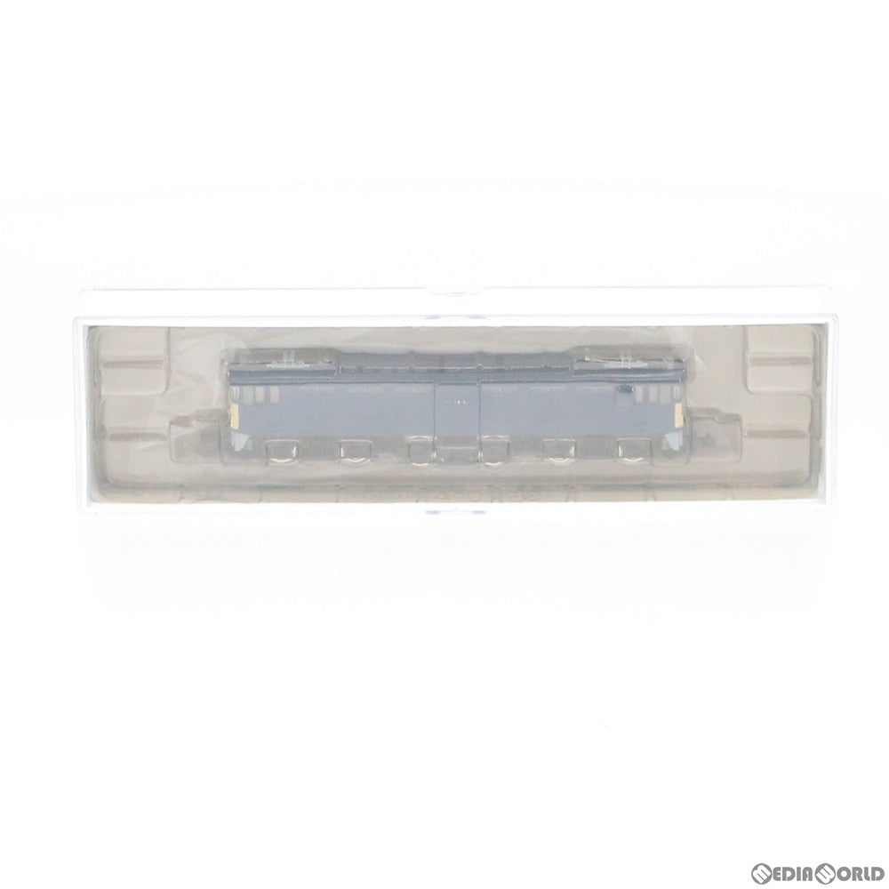 【中古即納】[RWM] A3501 EF64-3・一般型1次車 Nゲージ 鉄道模型 MICRO ACE(マイクロエース) (20010312)
