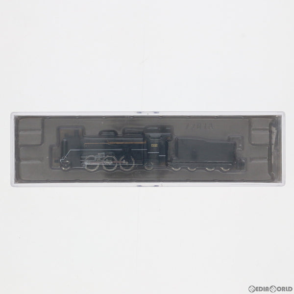 マイクロエース　鉄道模型 C58 363 パレオエクスプレス　Nゲージ マイクロエース 鉄道模型 C58 363 パレオエクスプレス Nゲージ