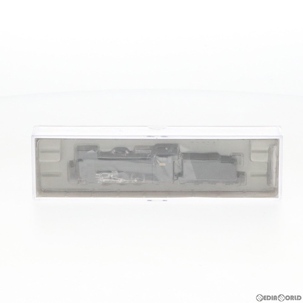 【中古即納】[RWM] A7206 C58-296 八戸機関区 Nゲージ 鉄道模型 MICRO ACE(マイクロエース) (20040830)