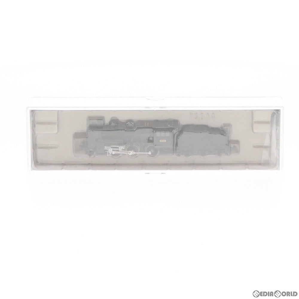 【中古即納】[RWM] A7401 C50-110 デフ付 Nゲージ 鉄道模型 MICRO ACE(マイクロエース) (20010911)