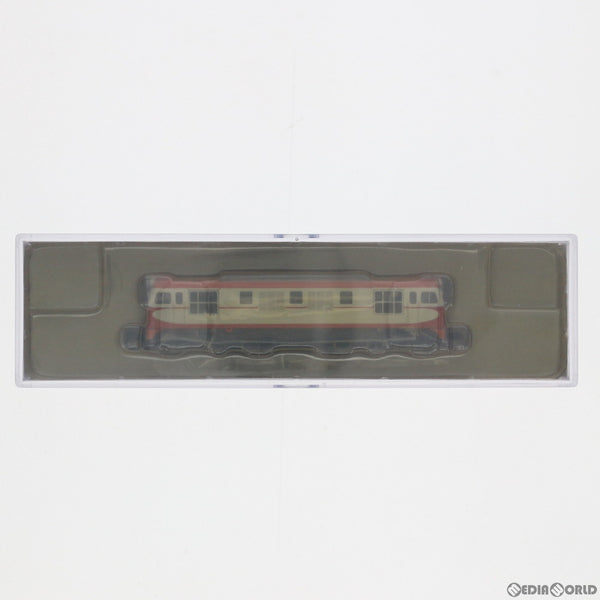 【中古即納】[RWM]A8203 国鉄 DF90-1・A.R.C.塗装(動力付き) Nゲージ 鉄道模型 MICRO  ACE(マイクロエース)(20041230)