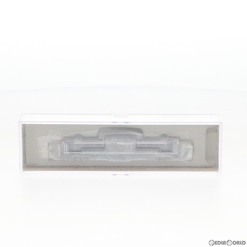【中古即納】[RWM] A8500 DD51-1 茶色・登場時 Nゲージ 鉄道模型 MICRO ACE(マイクロエース) (20070930)