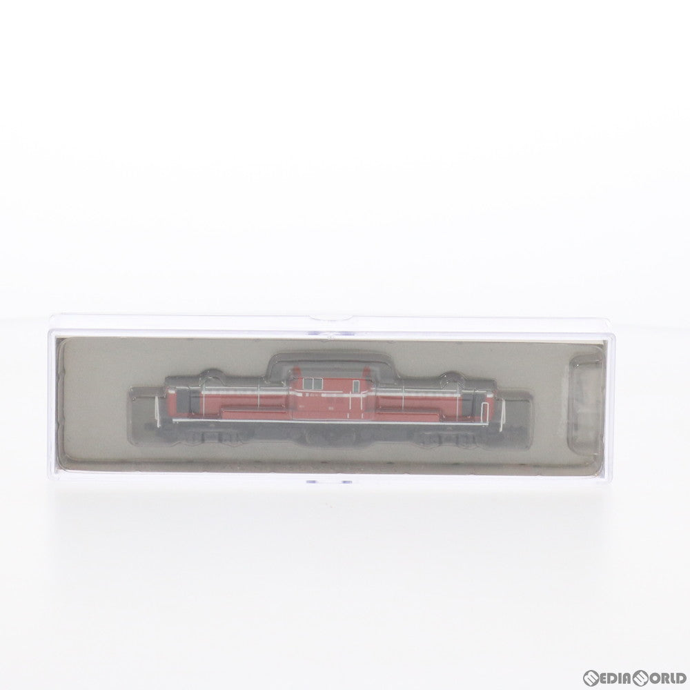 【中古即納】[RWM] A8502 DD51-1 標準色・秋田機関区(動力付き) Nゲージ 鉄道模型 MICRO ACE(マイクロエース) (20070920)