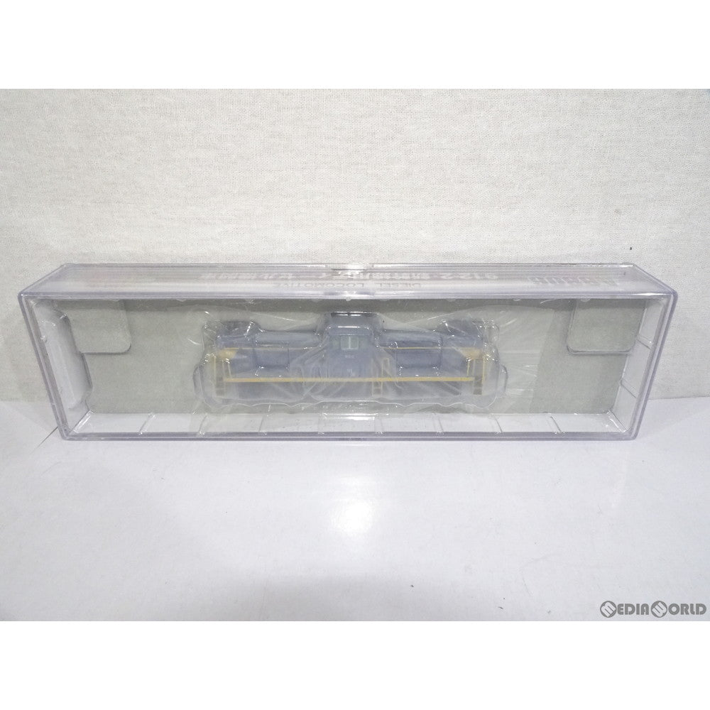 【中古即納】[RWM] A8806 912-2・新幹線用ディーゼル機関車 Nゲージ 鉄道模型 MICRO ACE(マイクロエース) (20051031)