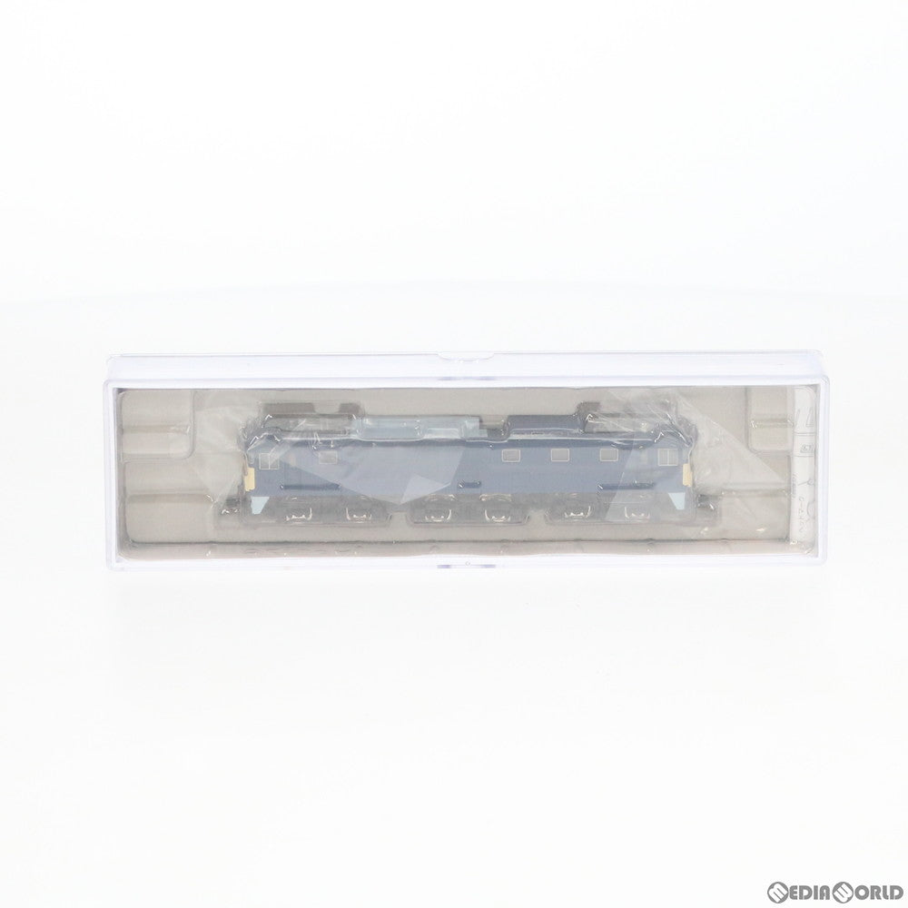 【中古即納】[RWM] A9203 EF64-1000番代 直流電気機関車(動力付き) Nゲージ 鉄道模型 MICRO ACE(マイクロエース) (20000530)