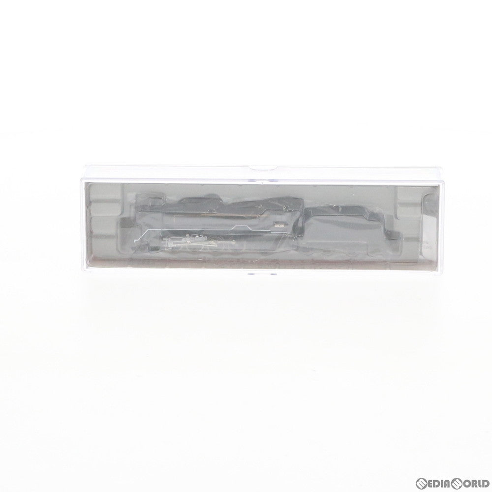 【中古即納】[RWM] A9500 D51-498 改良品(動力付き) Nゲージ 鉄道模型 MICRO ACE(マイクロエース) (20030618)