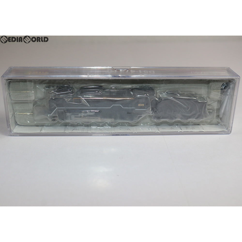 【中古即納】[RWM] A9521 D51-473 長工デフ Nゲージ 鉄道模型 MICRO ACE(マイクロエース) (20061230)