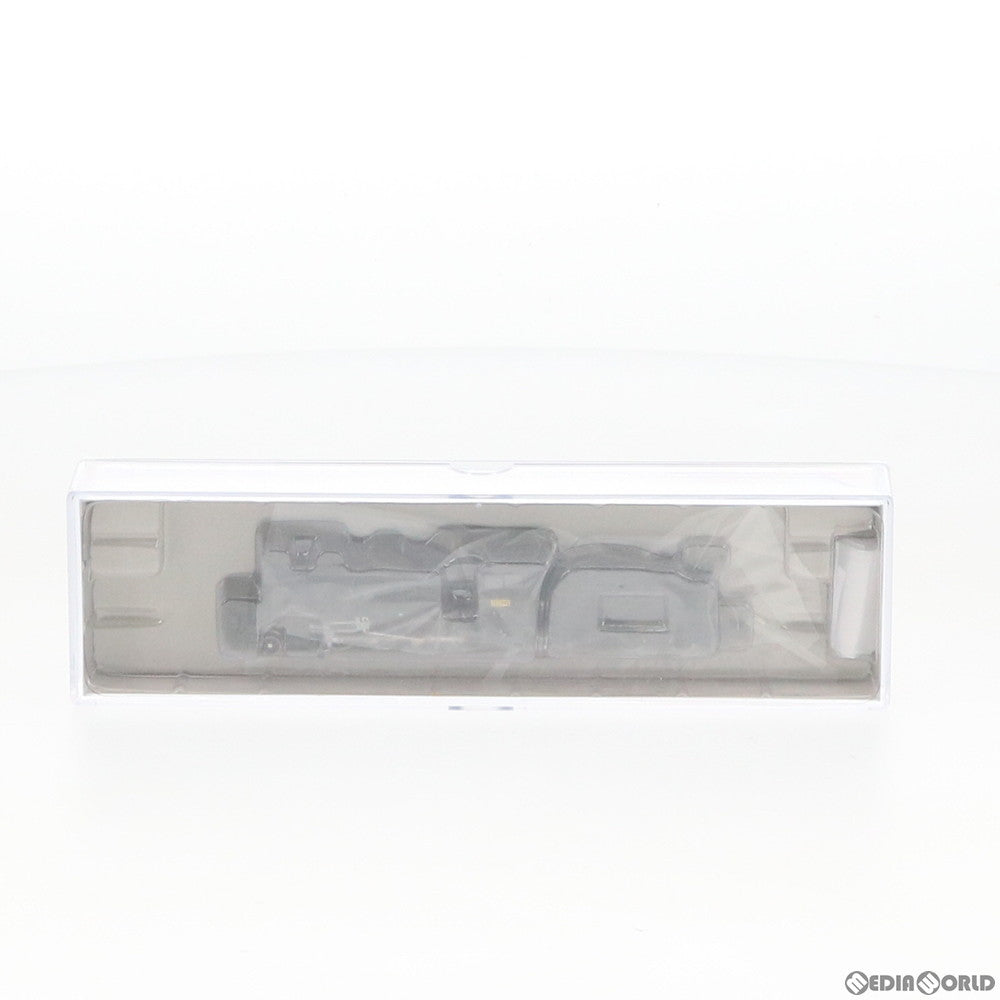 【中古即納】[RWM] A9710 9600型-29622・北海道切詰デフ Nゲージ 鉄道模型 MICRO ACE(マイクロエース) (20130930)