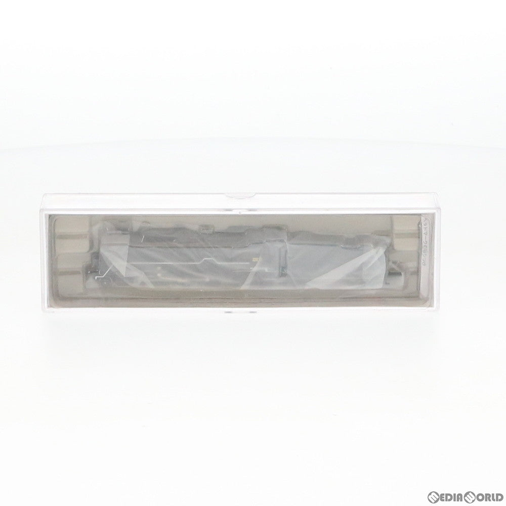 【中古即納】[RWM] A9810 C62-2 函館本線 小樽築港機関区 改良品 Nゲージ 鉄道模型 MICRO ACE(マイクロエース) (20080228)