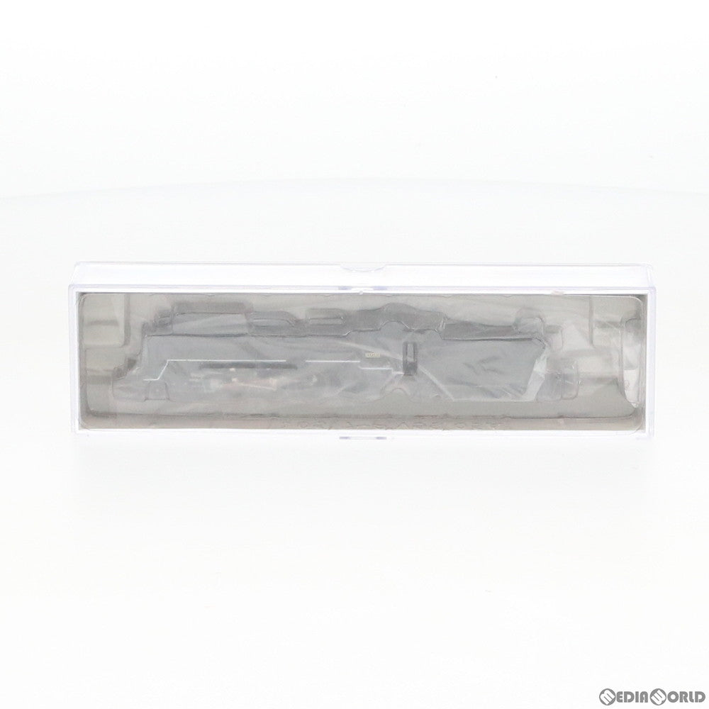 【中古即納】[RWM] A9905 C57-135 さようならSL列車牽引機 Nゲージ 鉄道模型 MICRO ACE(マイクロエース) (20090130)