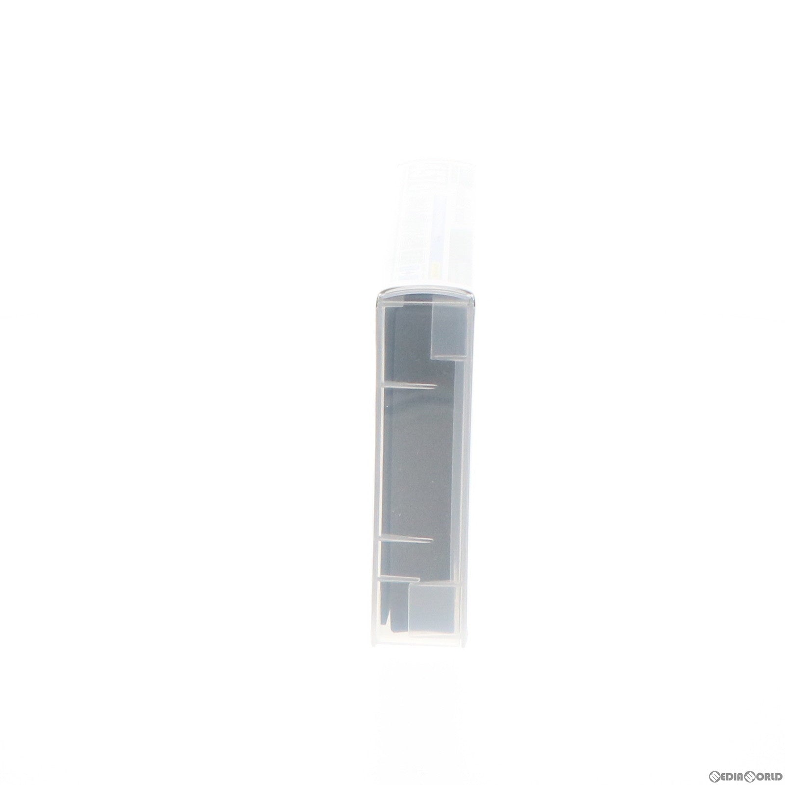 【中古即納】[RWM] 4576 JR キハ141形/キハ142形 新塗装 増結2輛編成セット(動力無し) Nゲージ 鉄道模型 GREENMAX(グリーンマックス) (20140331)