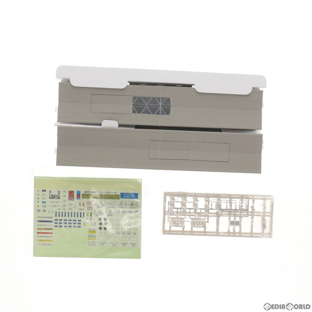 【中古即納】[RWM] 20-806 UNITRACK(ユニトラック) 島式ホームセット Nゲージ 鉄道模型 KATO(カトー) (20040930)