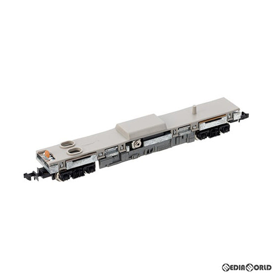 【中古即納】[RWM] 0660(TS-004) 動力ユニット(NP116D付) 三陸鉄道36形用 Nゲージ 鉄道模型 TOMIX(トミックス) (20130930)