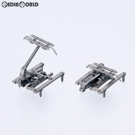 【新品即納】[RWM] (再販) 0249 パンタグラフPT-7113-B(2個入) Nゲージ 鉄道模型 TOMIX(トミックス) (20220702)