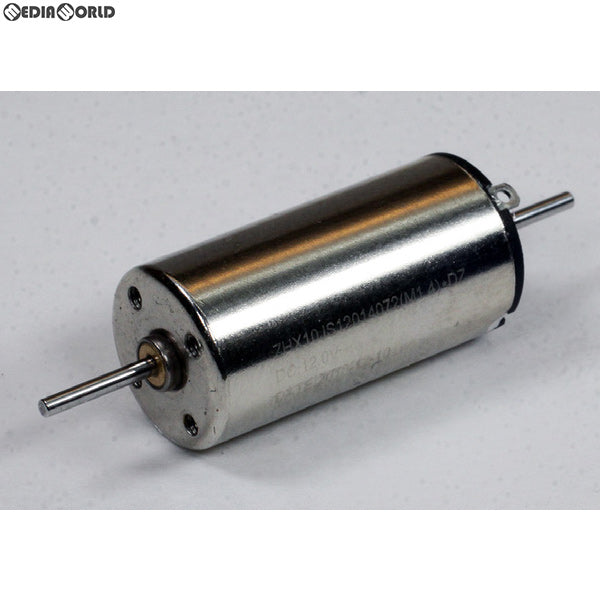 【新品即納】[RWM] (再販) 6064031 #1020CL コアレス汎用モーター Nゲージ 鉄道模型 ワールド工芸(20190523)