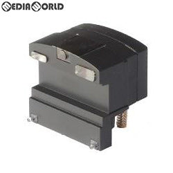 【新品即納】[RWM] (再販) 8379 ライトユニットS[通勤タイプA:103、電球・白・赤] Nゲージ 鉄道模型 GREENMAX(グリーンマックス) (20230531)