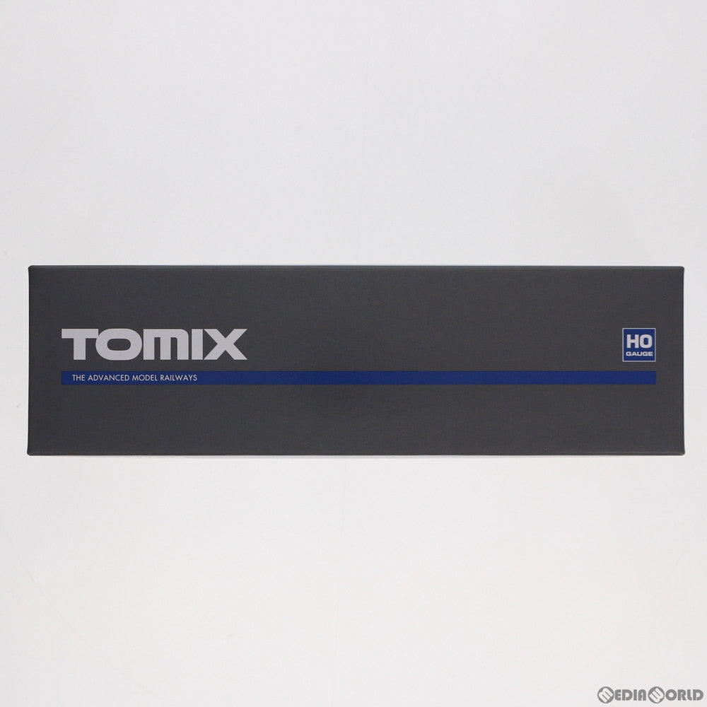 【中古即納】[RWM] HO-297 国鉄電車 サロ153形(青帯) (動力無し) HOゲージ 鉄道模型 TOMIX(トミックス) (20091231)