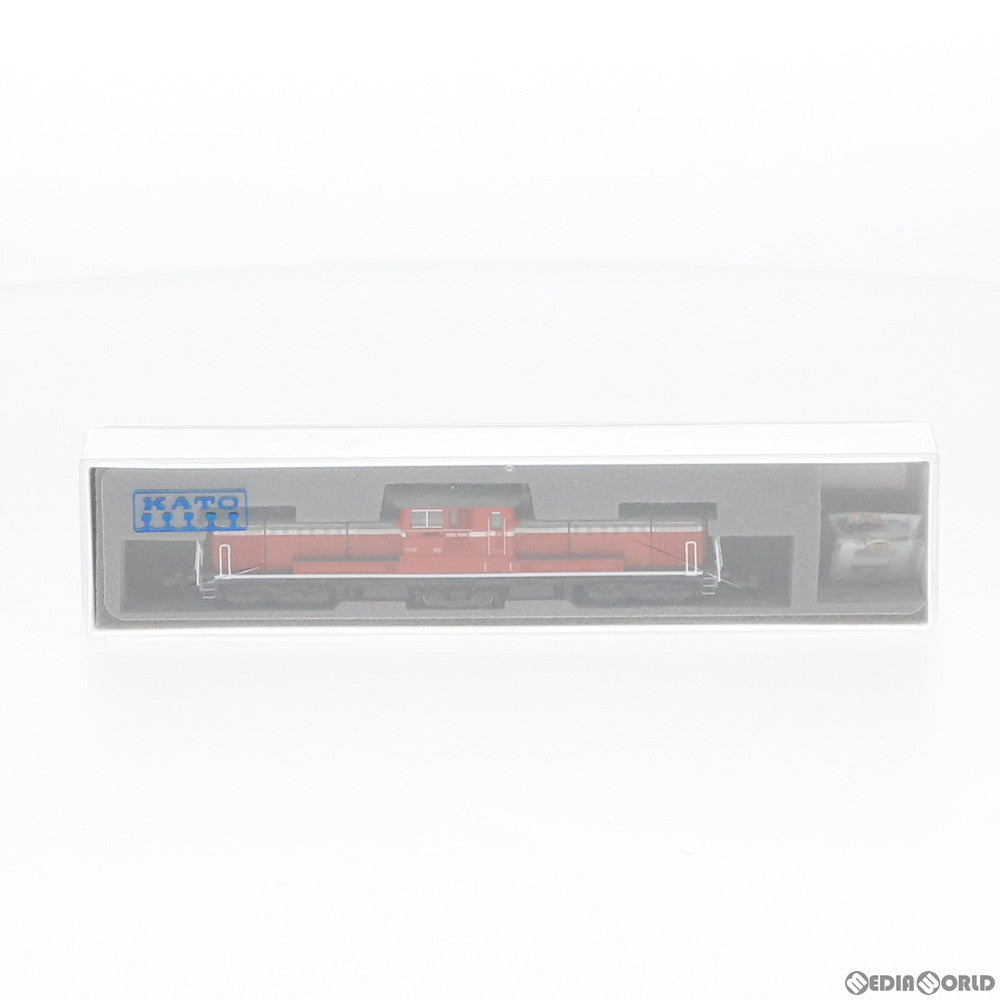 【中古即納】[RWM] 7008-C DD51 1043 下関総合車両所 Nゲージ 鉄道模型 KATO(カトー) (20200229)